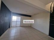 Cobertura para Aluguel com 1 quartos, 170 m² por R$ 2.650