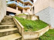 Cobertura para Aluguel com 1 quartos, 35 m² por R$ 2.300