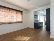 Cobertura para Aluguel com 1 quartos, 70 m² por R$ 6.873