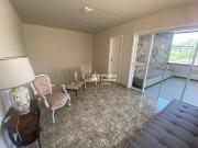 Cobertura para Aluguel com 1 quartos, 80 m² por R$ 2.000