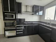 Cobertura para aluguel com 240 metros quadrados com 3...