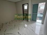 Cobertura para Aluguel com 2 quartos, 104 m² por R$ 3.500