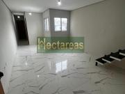 Cobertura para Aluguel com 2 quartos, 104 m² por R$ 3.500