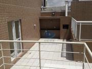 Cobertura para Aluguel com 2 quartos, 140 m² por R$ 5.000