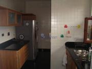Cobertura para Aluguel com 2 quartos, 200 m² por R$ 14.900