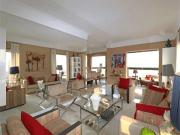 Cobertura para aluguel com 365 metros quadrados com 3...