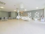 Cobertura para aluguel com 3 dormitÃ³rios 3 suÃtes,...