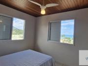 Cobertura para Aluguel com 3 quartos, 100 m² por R$ 5.200