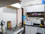 Cobertura para Aluguel com 3 quartos, 130 m² por R$ 3.500