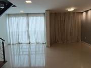 Cobertura para Aluguel com 3 quartos, 148 m² por R$ 7.500