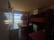 Cobertura para Aluguel com 3 quartos, 149 m² por R$ 2.900