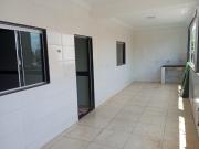 Cobertura para Aluguel com 3 quartos, 150 m² por R$ 3.500