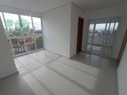 Cobertura para Aluguel com 3 quartos, 150 m² por R$ 4.000