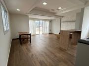 Cobertura para Aluguel com 3 quartos, 154 m² por R$ 5.500