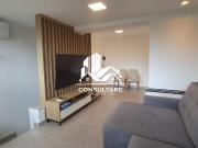 Cobertura para Aluguel com 3 quartos, 162 m² por R$ 16.000