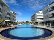 Cobertura para Aluguel com 3 quartos, 190 m² por R$ 5.600