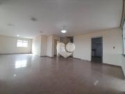 Cobertura para Aluguel com 3 quartos, 190 m² por R$ 6.000