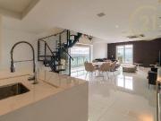 Cobertura para Aluguel com 3 quartos, 200 m² por R$ 25.000