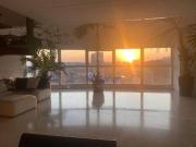 Cobertura para Aluguel com 3 quartos, 238 m² por R$ 20.000