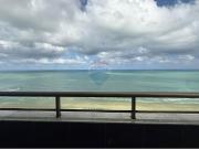 Cobertura para Aluguel com 3 quartos, 350 m² por R$ 35.000