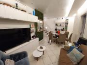 Cobertura para Aluguel com 4 quartos, 114 m² por R$ 5.000