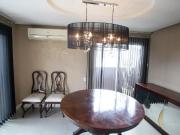 Cobertura para Aluguel com 4 quartos, 170 m² por R$ 3.200