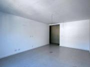 Cobertura para Aluguel com 4 quartos, 240 m² por R$ 15.000