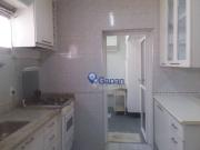 Cobertura para Aluguel com 4 quartos, 269 m² por R$ 12.400