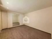 Cobertura para aluguel com 4 quartos, 289mÂ² Barra da...