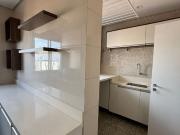 Cobertura para Aluguel com 4 quartos, 348 m² por R$ 10.000