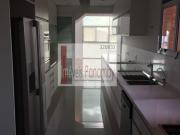 Cobertura para Aluguel com 4 quartos, 350 m² por R$ 34.650