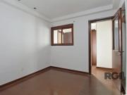 Cobertura para locaÃ§Ã£o no bairro Moinhos de Vento, 452...