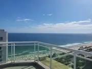 COBERTURA para aluguel e venda com 211 metros quadrados...