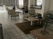 Cobertura para aluguel e venda com 295 metros quadrados...