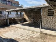 Cobertura para aluguel e venda com 360 metros quadrados...