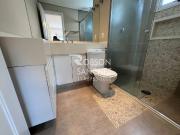 Cobertura para aluguel e venda no Jardim Marajoara com 4...