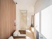 Cobertura para aluguel e venda tem 325 metros quadrados... Cobertura para aluguel e venda tem 325 metros quadrados...