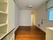 Cobertura para aluguel e venda tem 596Â² sÃ£o 4 suÃtes 2...