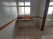 Cobertura para Aluguel em Belo Horizonte â Vila Cloris,...