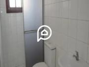 Cobertura para aluguel em Caxias do Sul