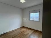 Cobertura para Aluguel em Vila Floresta, Santo André •...