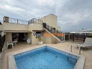 Cobertura para aluguel fixo com 4 quartos 2 suítes por... Cobertura para aluguel fixo com 4 quartos 2 suítes por...