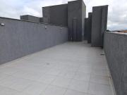 Cobertura para aluguel Lago Azul, 2 quartos IbiritÃ