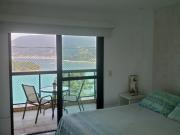 Cobertura para aluguel locaÃ§Ã£o TEMPORADA CondomÃnio...