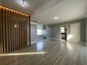 Cobertura para aluguel no Bonfim