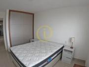 Cobertura para Aluguel no Ouro Preto, BH