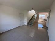 Cobertura para aluguel, Santa Efigênia Belo Horizonte/MG