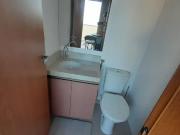 Cobertura para aluguel se temporada com 03 suÃtes em... Cobertura para aluguel se temporada com 03 suÃtes em...