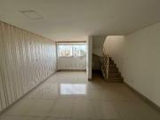 Cobertura para aluguel, Serra Belo Horizonte/MG