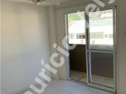 Cobertura para aluguel tem 184 metros quadrados com 3...